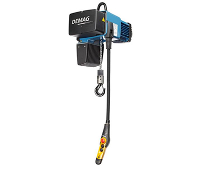 服裝CAD專用讀圖板，數(shù)字化儀